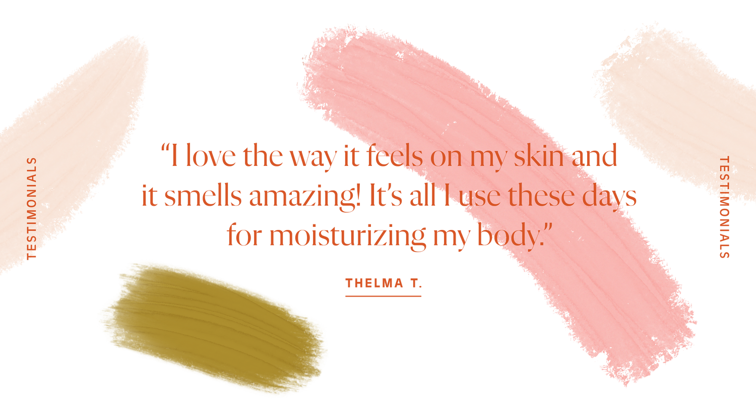 Image with text overlay